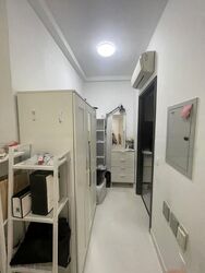 Edenz Loft (D14), Apartment #460280241